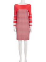 Bayan Pembe MISSONI ELBİSE