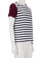 Bayan Beyaz STELLA MCCARTNEY T-SHIRT