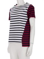 Bayan Beyaz STELLA MCCARTNEY T-SHIRT