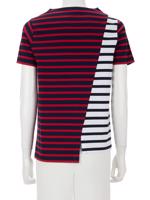 Bayan Beyaz STELLA MCCARTNEY T-SHIRT