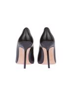 Bayan Siyah MANOLO BLAHNIK AYAKKABI