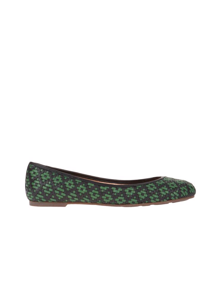 Bayan Yeşil MARC BY MARC JACOBS BABET