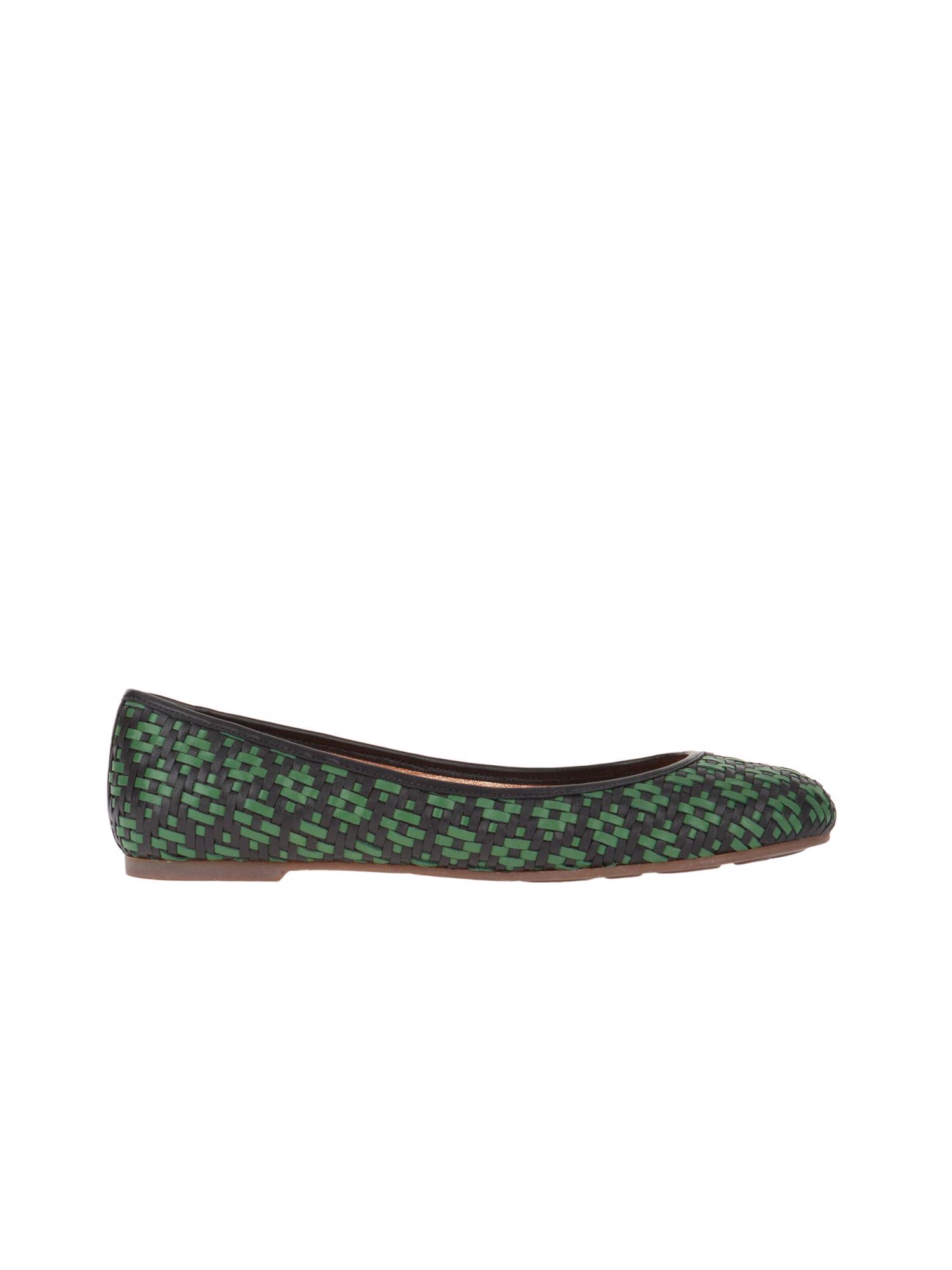 Bayan Yeşil MARC BY MARC JACOBS BABET