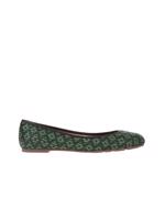 Bayan Yeşil MARC BY MARC JACOBS BABET
