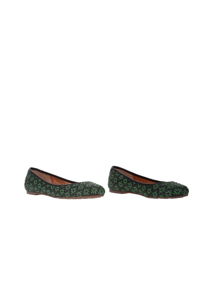 Bayan Yeşil MARC BY MARC JACOBS BABET