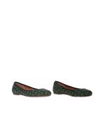 Bayan Yeşil MARC BY MARC JACOBS BABET