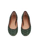 Bayan Yeşil MARC BY MARC JACOBS BABET