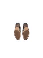 Bayan Siyah ETRO LOAFER