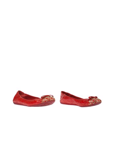 DIOR BABET