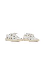 Bayan Beyaz YVES SAINT LAURENT SNEAKER