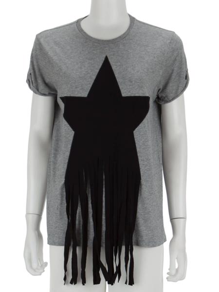 STELLA MCCARTNEY T-SHIRT
