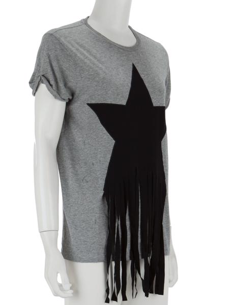 STELLA MCCARTNEY T-SHIRT