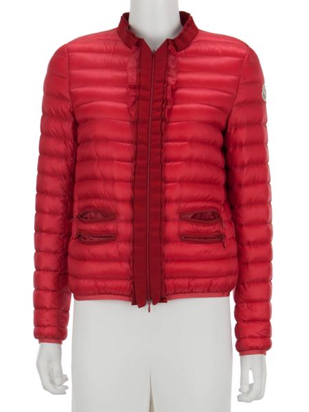 MONCLER MONT