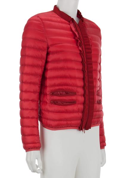 MONCLER MONT