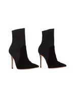 Bayan Siyah GIANVITO ROSSI BOT