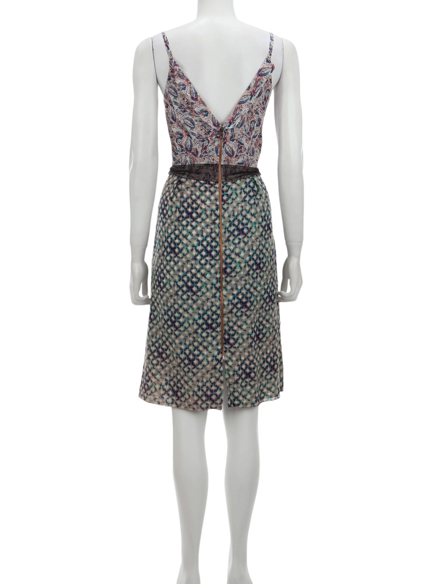 Bayan Yeşil ROLAND MOURET ELBİSE