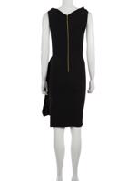 Bayan Siyah ROLAND MOURET ELBİSE