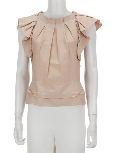 ISABEL MARANT BLUZ
