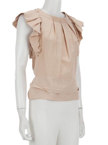 ISABEL MARANT BLUZ