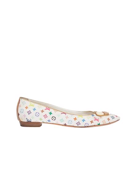 LOUIS VUITTON BABET