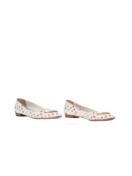 LOUIS VUITTON BABET