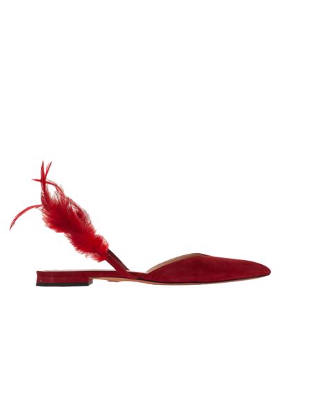 DIOR SANDALET