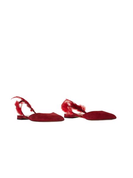 DIOR SANDALET