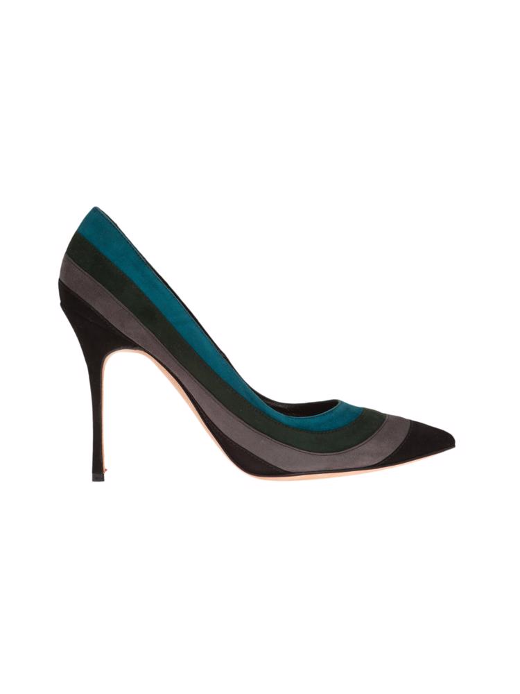Bayan Çok Renkli MANOLO BLAHNIK AYAKKABI