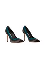 Bayan Çok Renkli MANOLO BLAHNIK AYAKKABI