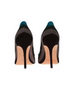 Bayan Çok Renkli MANOLO BLAHNIK AYAKKABI