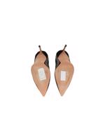 Bayan Çok Renkli MANOLO BLAHNIK AYAKKABI