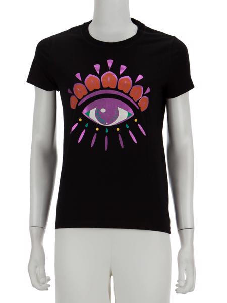 KENZO T-SHIRT