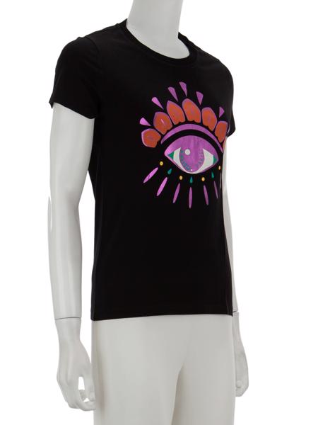 KENZO T-SHIRT