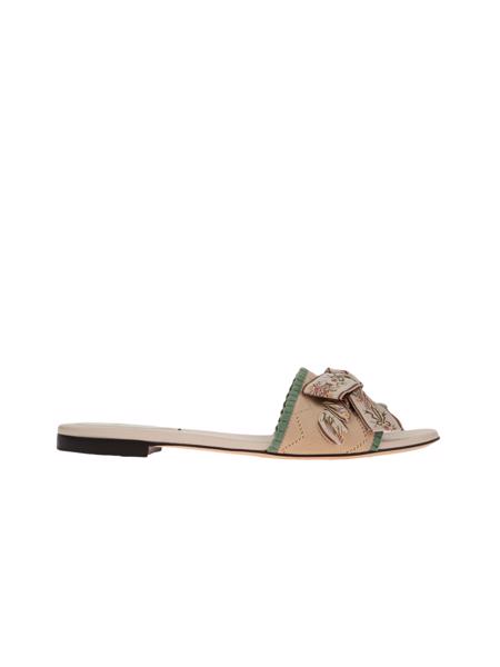 FENDI TERLİK