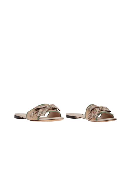 FENDI TERLİK