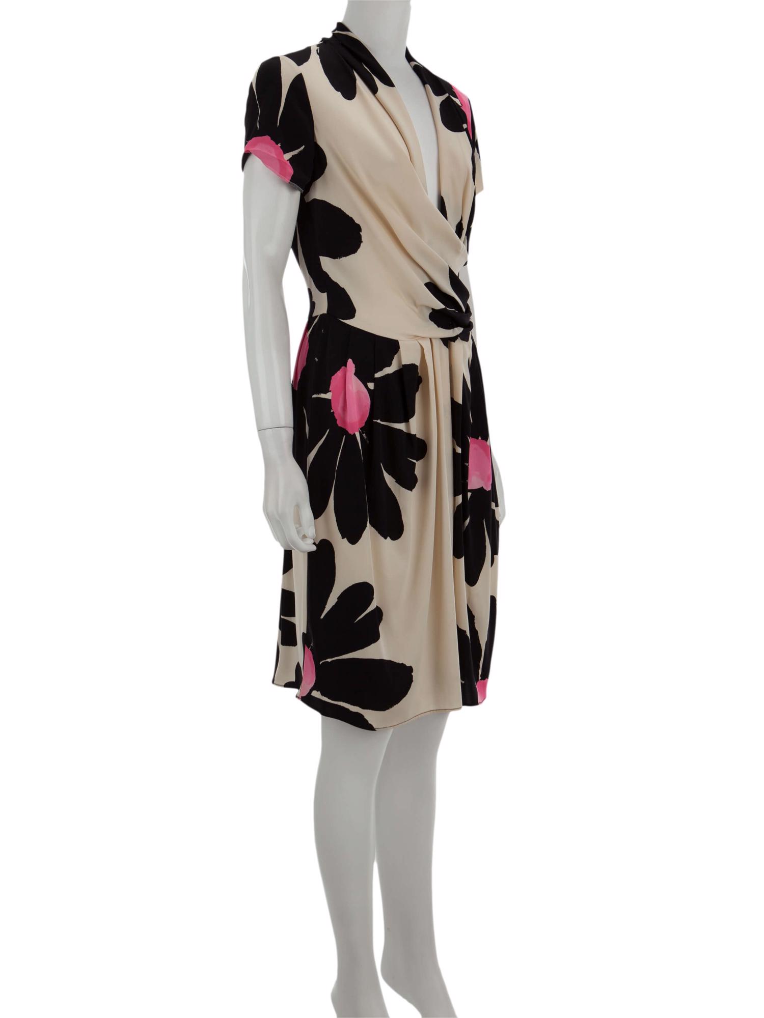 Bayan Krem MOSCHINO ELBİSE