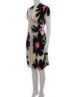 Bayan Krem MOSCHINO ELBİSE