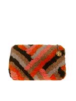 Bayan Çok Renkli TORY BURCH ÇANTA