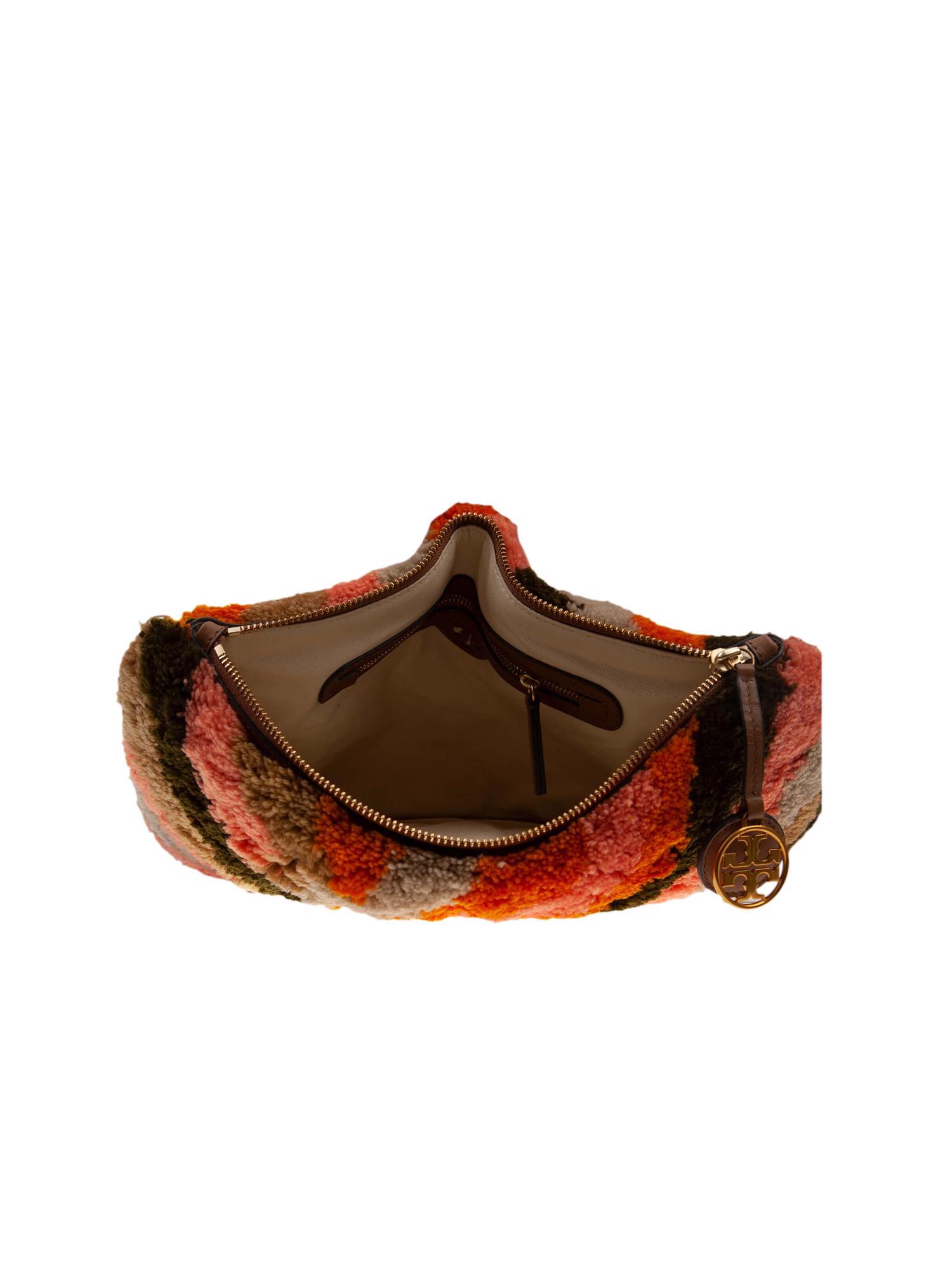 Bayan Çok Renkli TORY BURCH ÇANTA