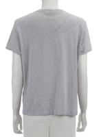 Bayan Gri KENZO T-SHIRT