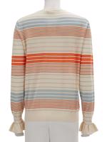 Bayan Bej STELLA MCCARTNEY KAZAK