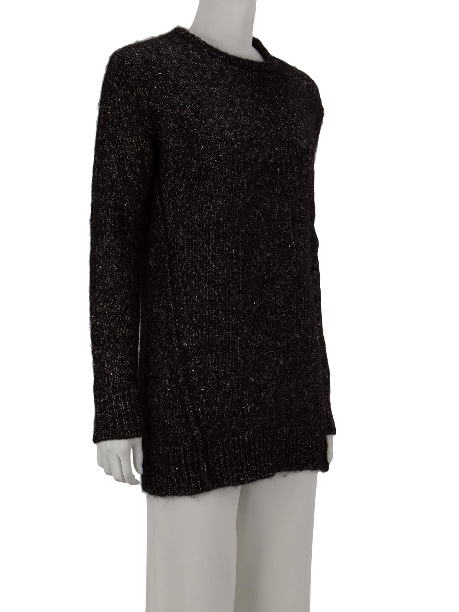 Bayan Gri ZADIG&VOLTAIRE KAZAK