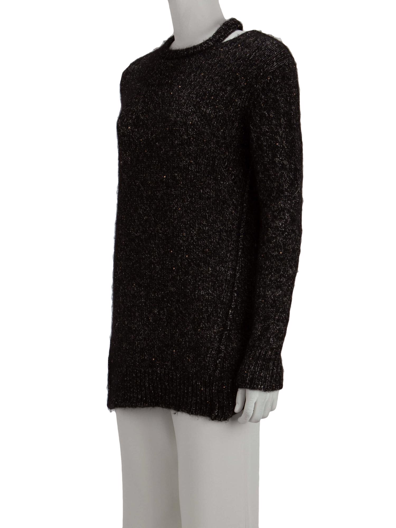 Bayan Gri ZADIG&VOLTAIRE KAZAK