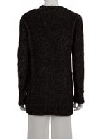 Bayan Gri ZADIG&VOLTAIRE KAZAK