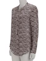 Bayan Krem BALMAIN GÖMLEK