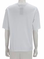 Bayan Beyaz MAX MARA SPORTMAX T-SHIRT