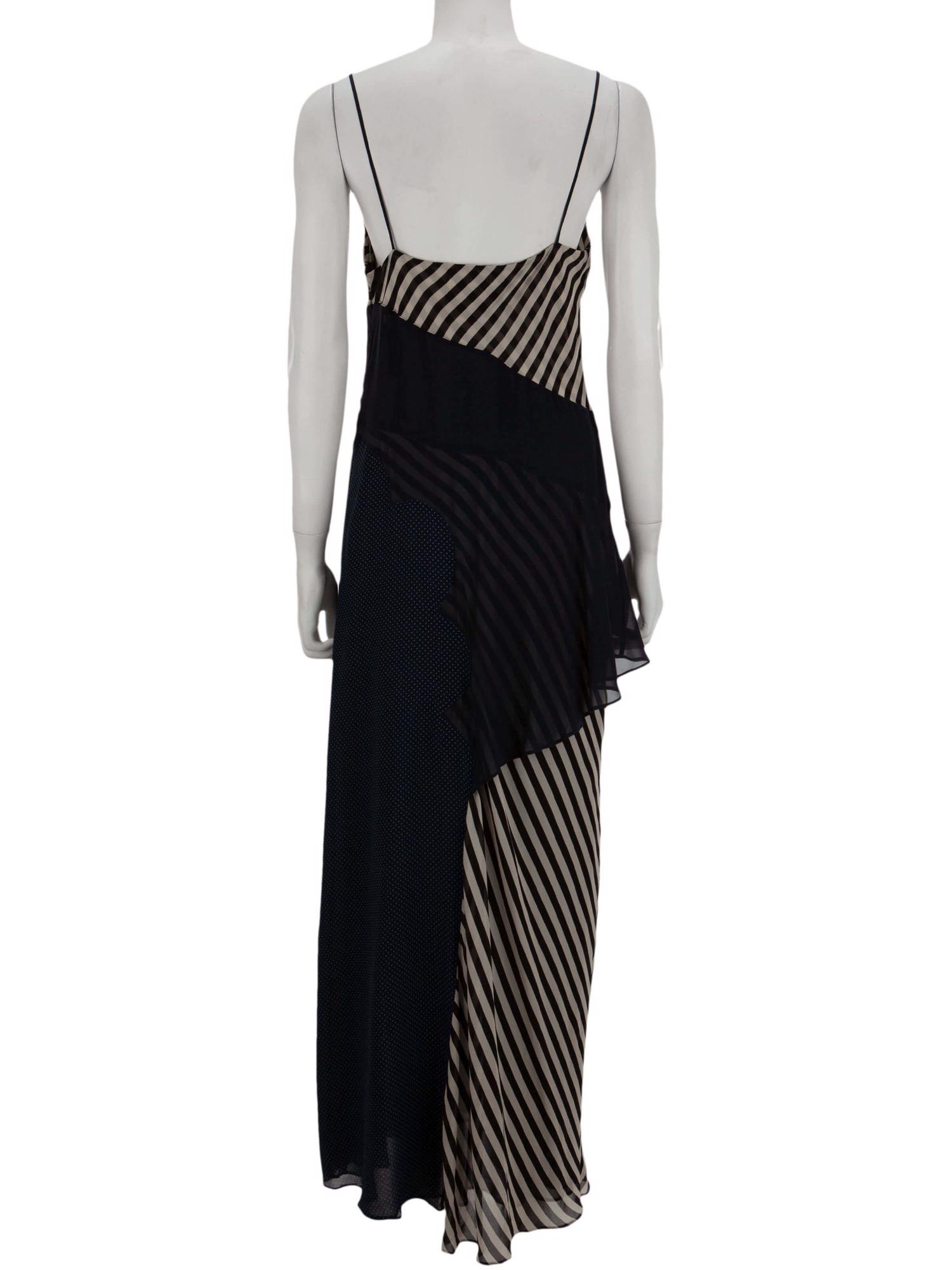 Bayan Krem MOSCHINO COUTURE ELBİSE