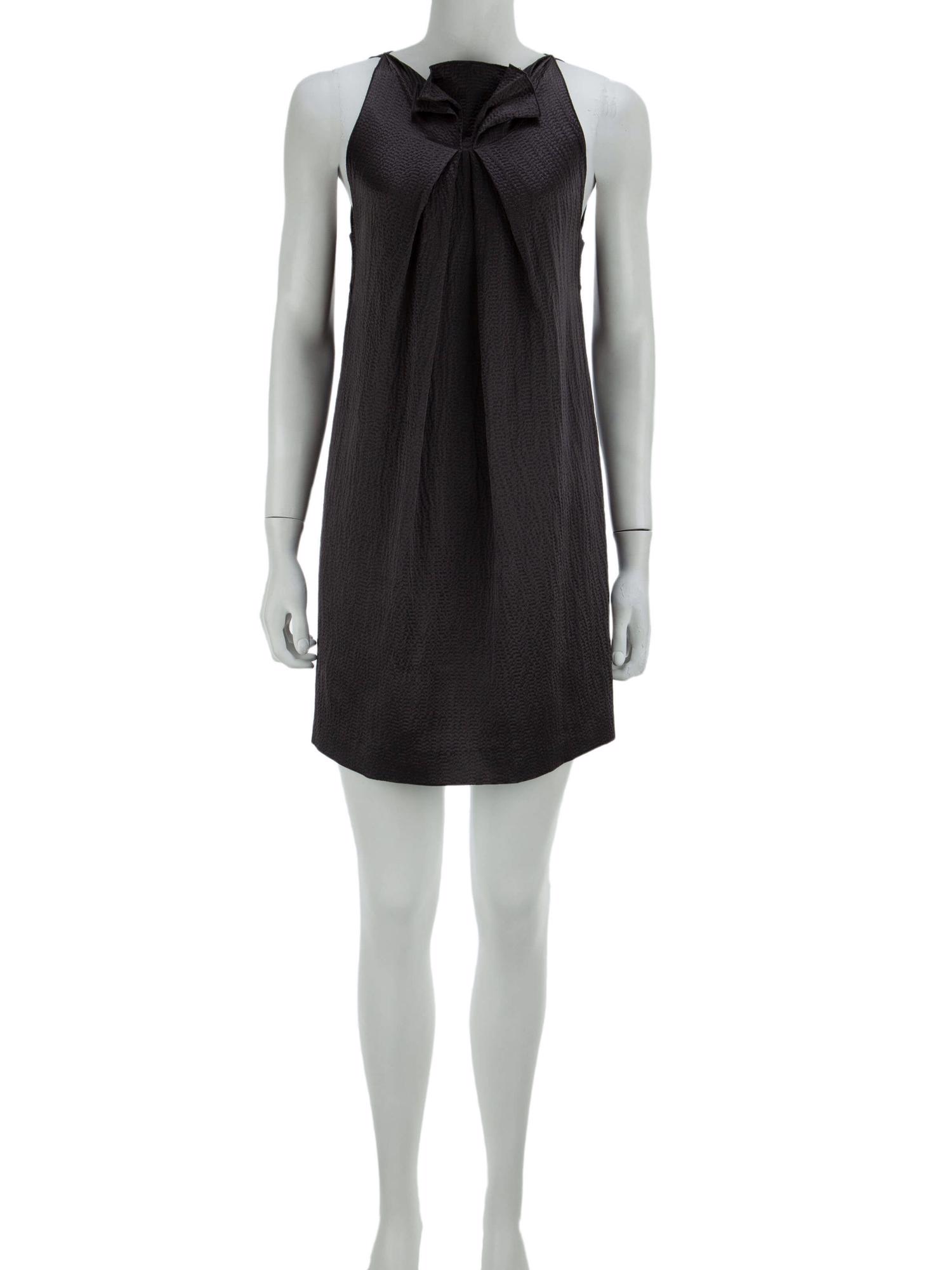 Bayan Gri ROLAND MOURET ELBİSE