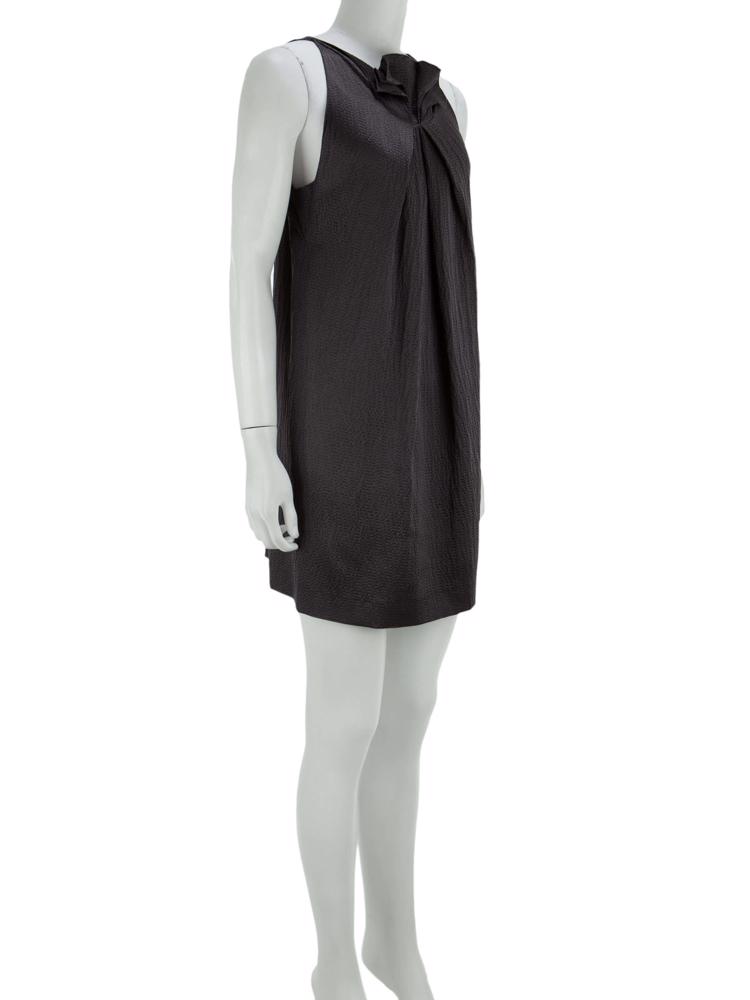 Bayan Gri ROLAND MOURET ELBİSE
