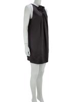 Bayan Gri ROLAND MOURET ELBİSE